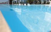 Туры в отель The George Urban Boutique Hotel Malta