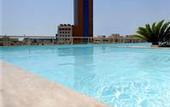 Туры в отель The George Urban Boutique Hotel Malta