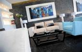 Туры в отель The George Urban Boutique Hotel Malta