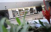 Туры в отель The George Urban Boutique Hotel Malta
