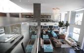 Туры в отель The George Urban Boutique Hotel Malta