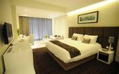 Туры в отель The George Urban Boutique Hotel Malta