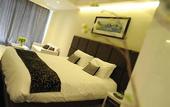 Туры в отель The George Urban Boutique Hotel Malta
