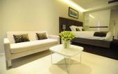 Туры в отель The George Urban Boutique Hotel Malta