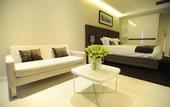 Туры в отель The George Urban Boutique Hotel Malta
