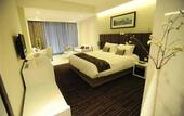 Туры в отель The George Urban Boutique Hotel Malta