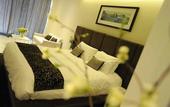Туры в отель The George Urban Boutique Hotel Malta