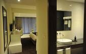 Туры в отель The George Urban Boutique Hotel Malta