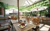 Туры в отель Europa City Amrita