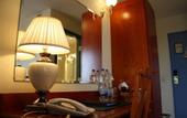 Туры в отель Europa City Amrita