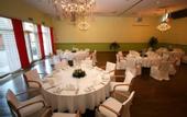 Туры в отель Europa City Amrita