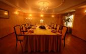 Туры в отель Europa City Amrita