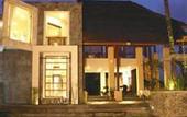 Туры в отель Aniniraka Resort & Spa
