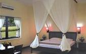 Туры в отель Aniniraka Resort & Spa
