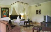 Туры в отель Aniniraka Resort & Spa