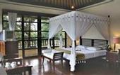 Туры в отель Aniniraka Resort & Spa