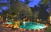 Туры в отель Aniniraka Resort & Spa
