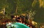 Туры в отель Aniniraka Resort & Spa