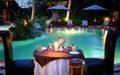 Туры в отель Aniniraka Resort & Spa