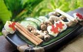 Туры в отель Aniniraka Resort & Spa