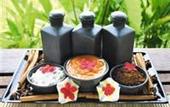 Туры в отель Aniniraka Resort & Spa
