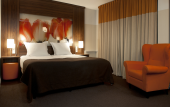 Туры в отель Eden Hotel Amsterdam