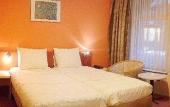 Туры в отель Hotel Aadam Wilhelmina