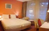 Туры в отель Hotel Aadam Wilhelmina