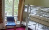 Туры в отель Amigo Hotel