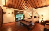 Туры в отель Amigo Hotel