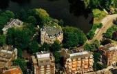 Туры в отель Hotel Atlas Vondelpark