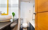 Туры в отель Bella Villa Metro