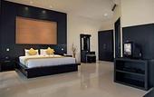 Туры в отель Bali Ayu Hotel & Villas