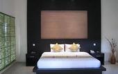 Туры в отель Bali Ayu Hotel & Villas