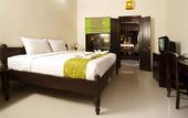 Туры в отель Bali Ayu Hotel & Villas