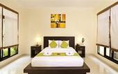 Туры в отель Bali Ayu Hotel & Villas