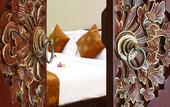 Туры в отель Bali Ayu Hotel & Villas