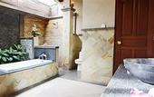 Туры в отель Bali Ayu Hotel & Villas