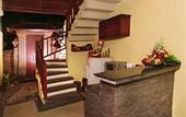 Туры в отель Bali Ayu Hotel & Villas