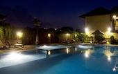 Туры в отель Bali Ayu Hotel & Villas