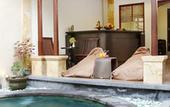 Туры в отель Bali Ayu Hotel & Villas