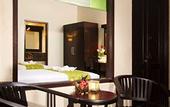 Туры в отель Bali Ayu Hotel & Villas