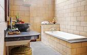 Туры в отель Bali Ayu Hotel & Villas