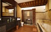 Туры в отель Bali Ayu Hotel & Villas
