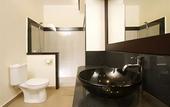 Туры в отель Bali Ayu Hotel & Villas