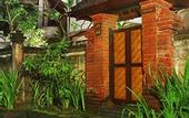 Туры в отель Bali Ayu Hotel & Villas