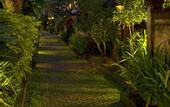 Туры в отель Bali Ayu Hotel & Villas
