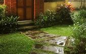 Туры в отель Bali Ayu Hotel & Villas
