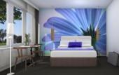 Туры в отель Conscious Hotel Vondelpark