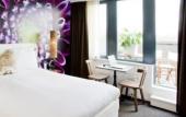 Туры в отель Conscious Hotel Vondelpark